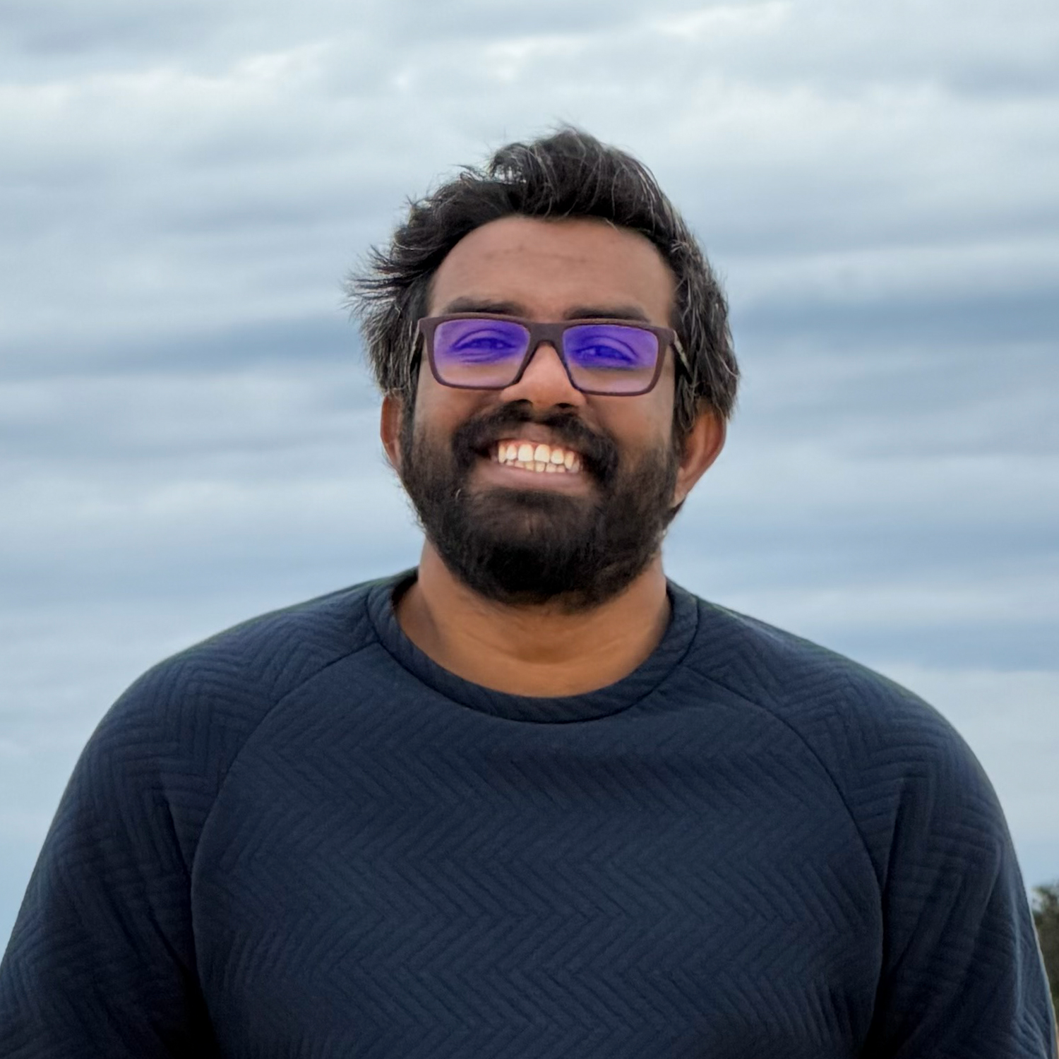 Yasiru Samarasekara